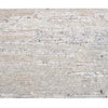 LACIEL TZ646 IVORY