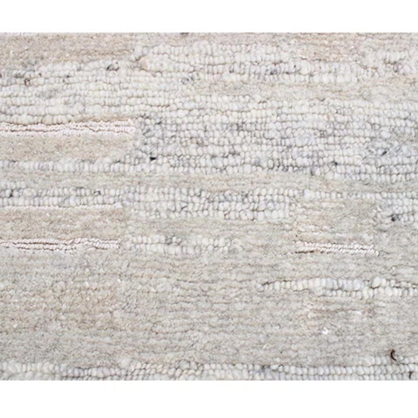 LACIEL TZ646 IVORY
