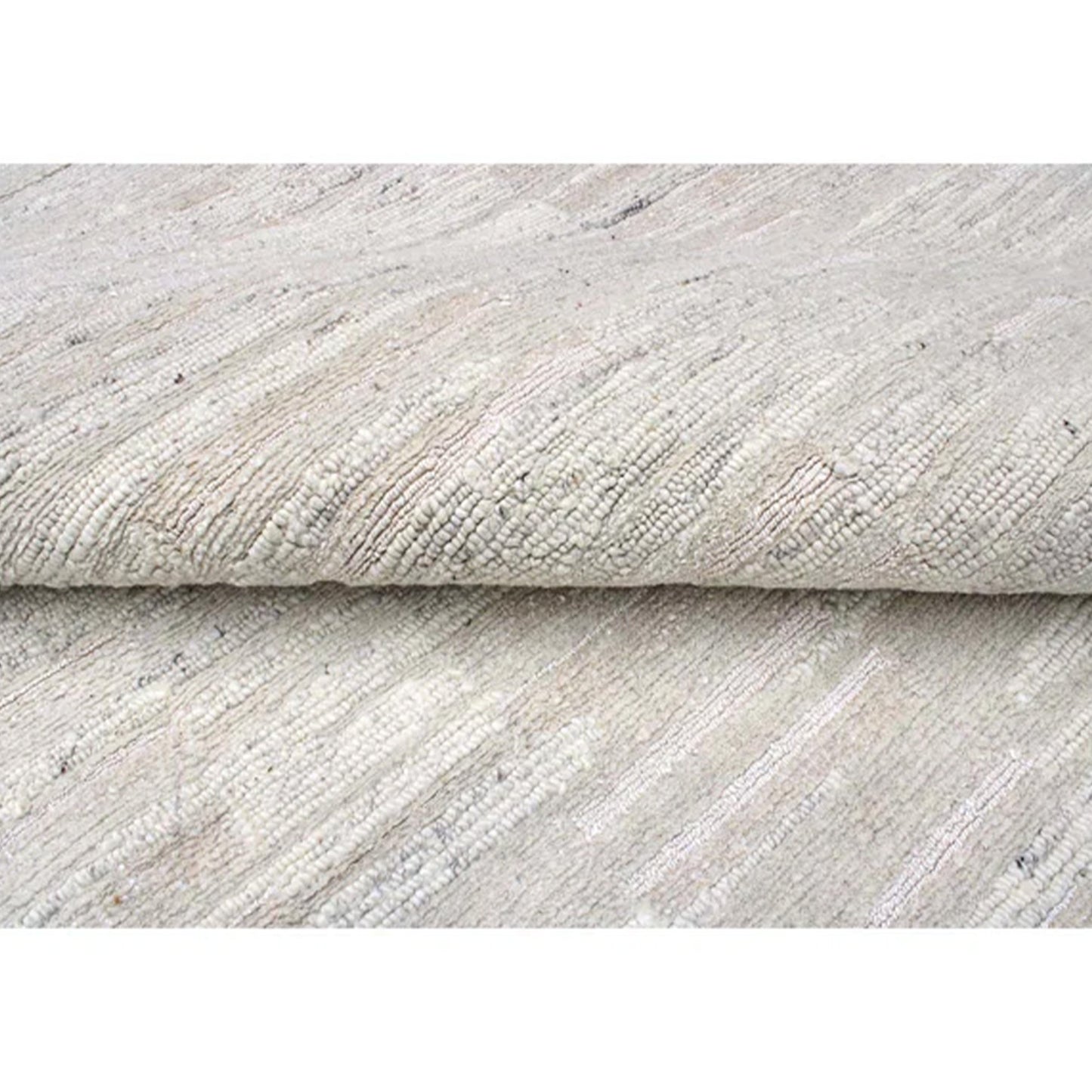 LACIEL TZ646 IVORY