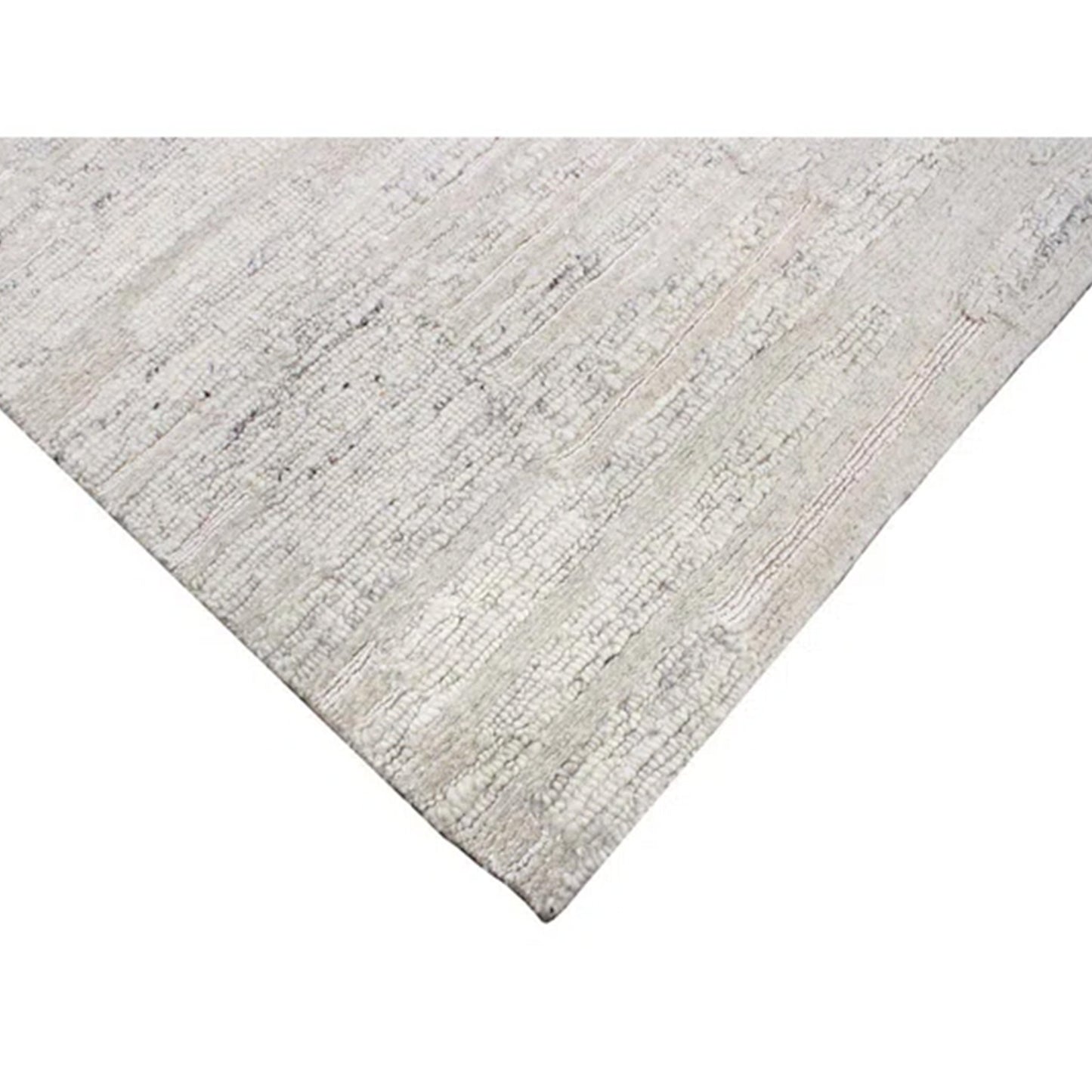 LACIEL TZ646 IVORY