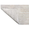 LACIEL TZ646 IVORY