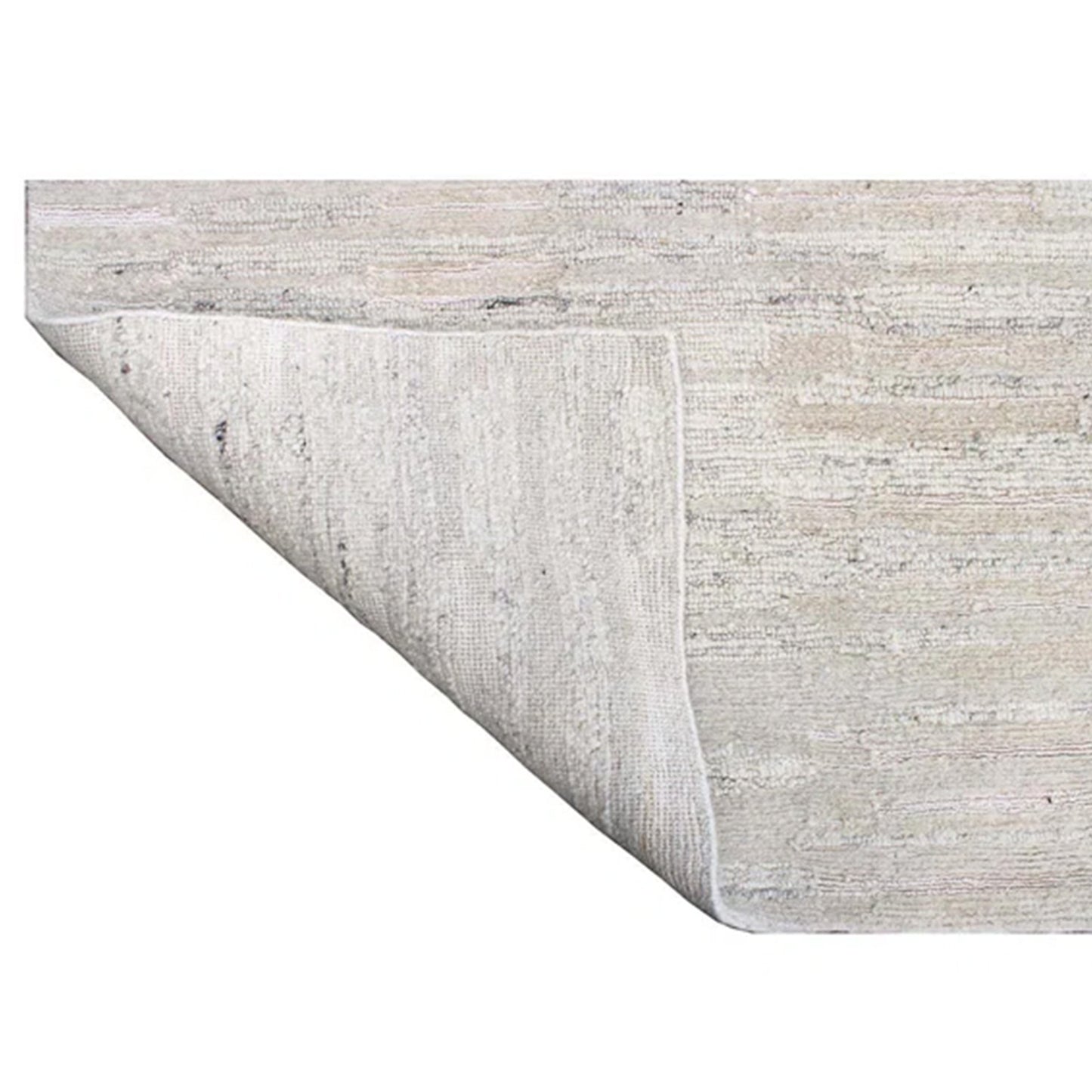 LACIEL TZ646 IVORY