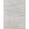 LACIEL TZ647 BEIGE / IVORY