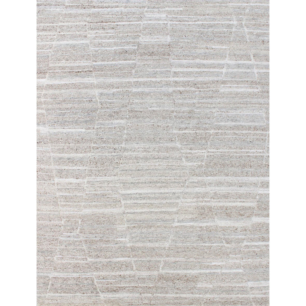 LACIEL TZ647 BEIGE / IVORY