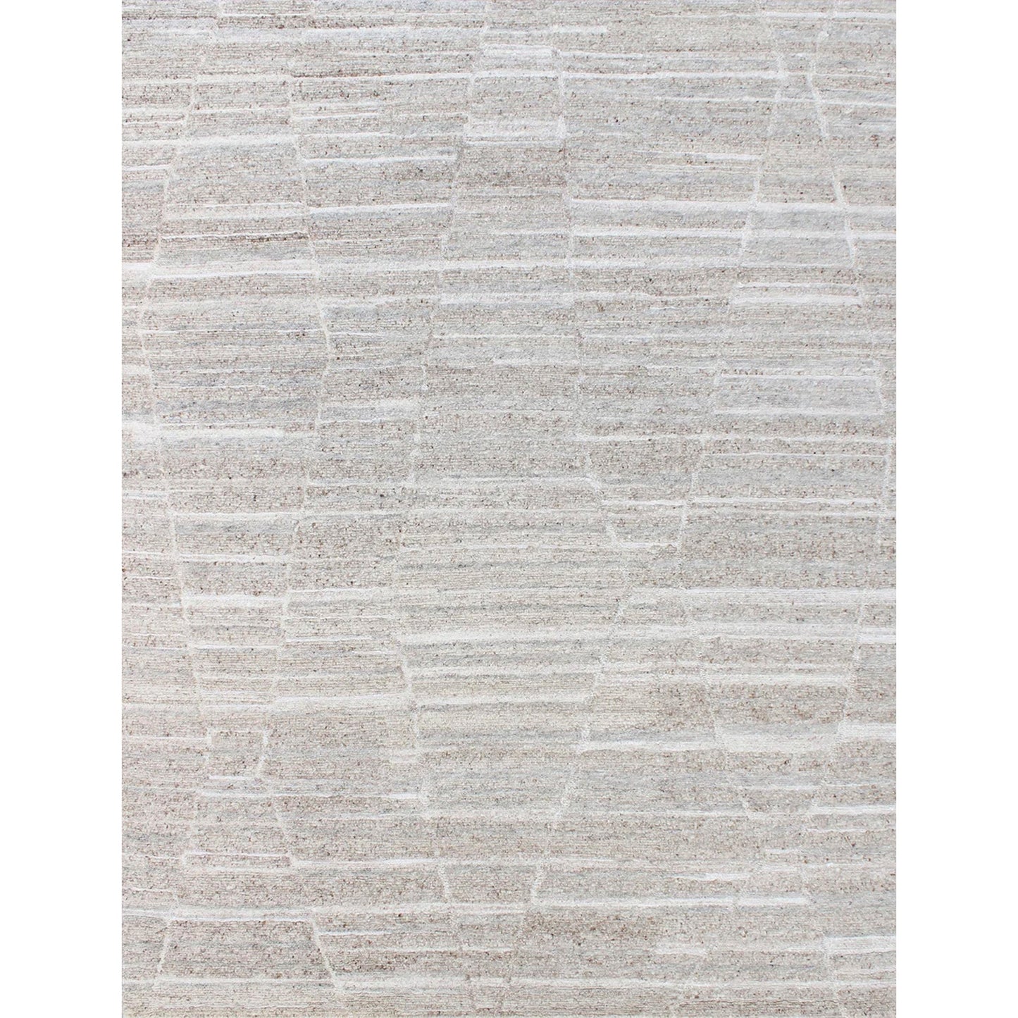 LACIEL TZ647 BEIGE / IVORY