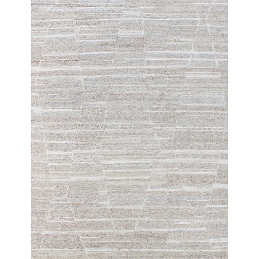 LACIEL TZ647 BEIGE / IVORY