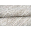 LACIEL TZ647 BEIGE / IVORY
