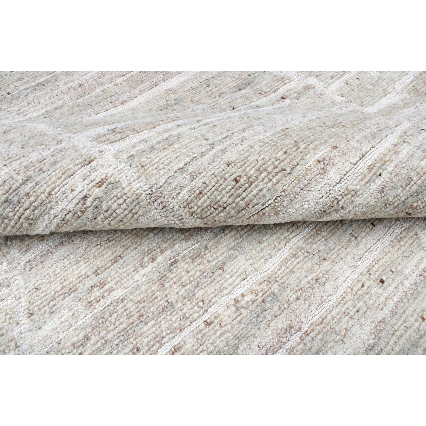 LACIEL TZ647 BEIGE / IVORY
