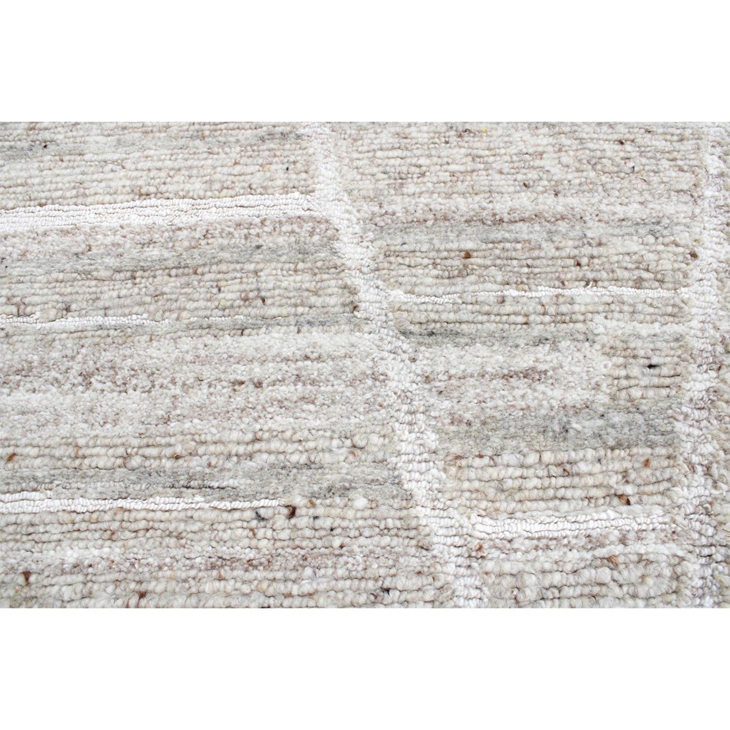 LACIEL TZ647 BEIGE / IVORY