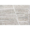 LACIEL TZ647 BEIGE / IVORY