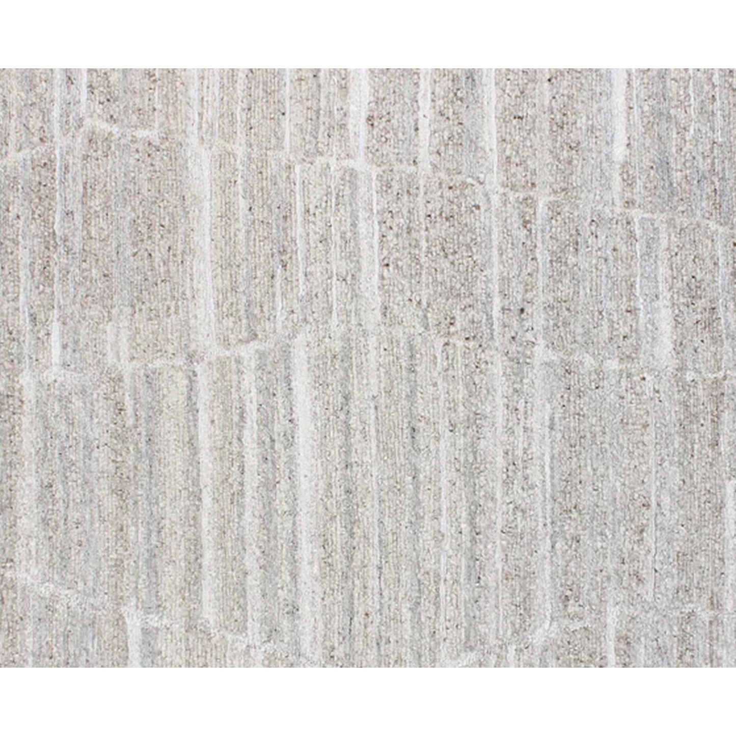 LACIEL TZ647 BEIGE / IVORY