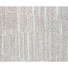 LACIEL TZ647 BEIGE / IVORY