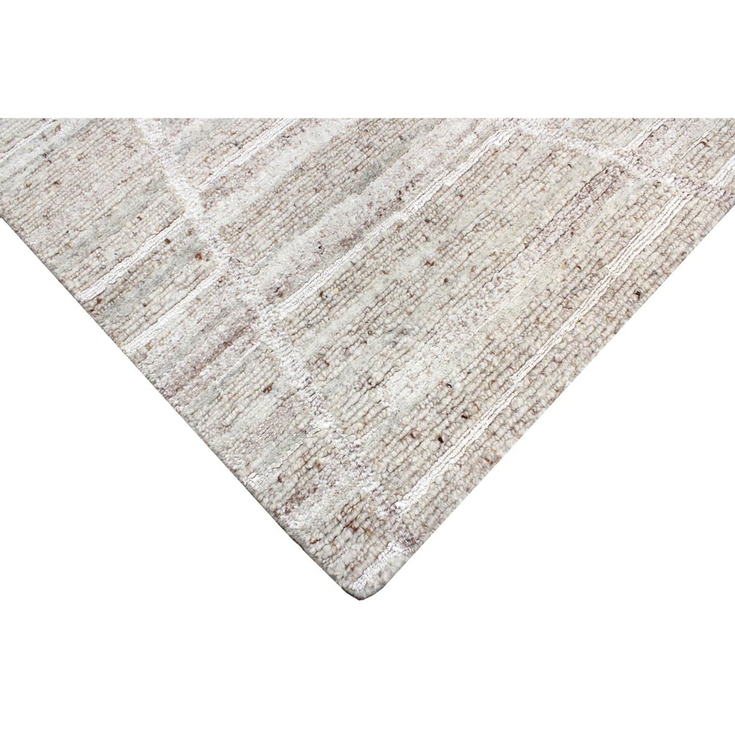 LACIEL TZ647 BEIGE / IVORY