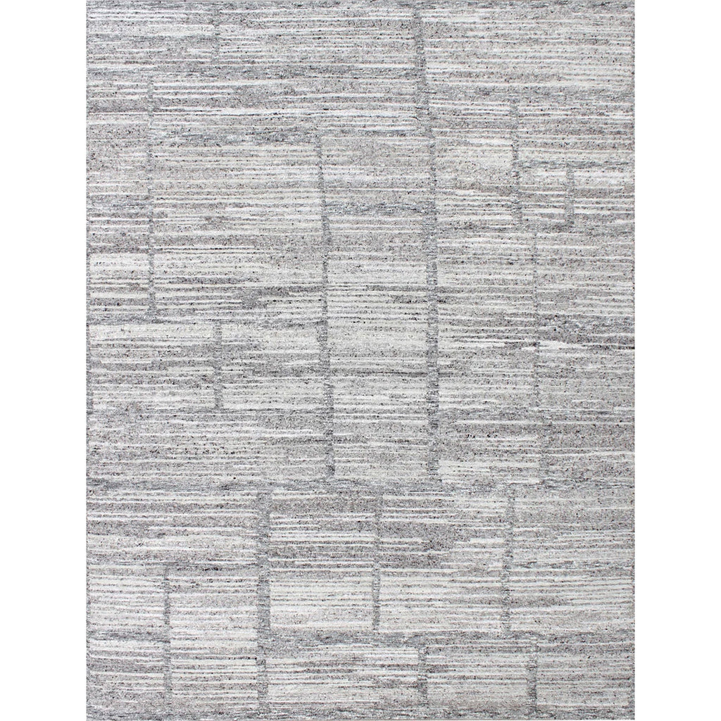 LACIEL TZ648 GREY