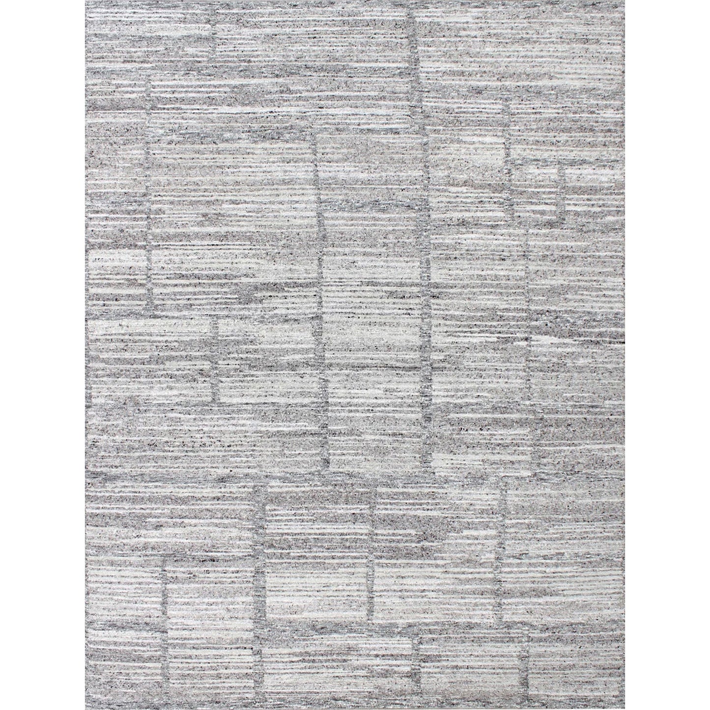 LACIEL TZ648 GREY