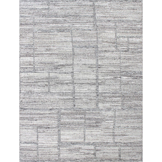 LACIEL TZ648 GREY