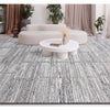 LACIEL TZ648 GREY