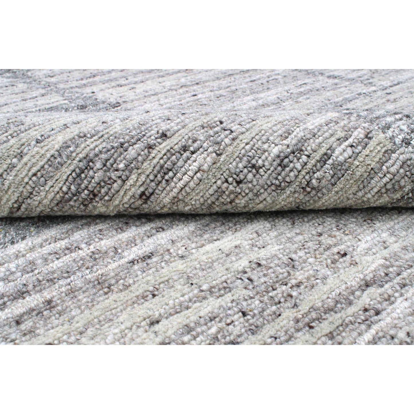 LACIEL TZ648 GREY