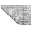 LACIEL TZ648 GREY