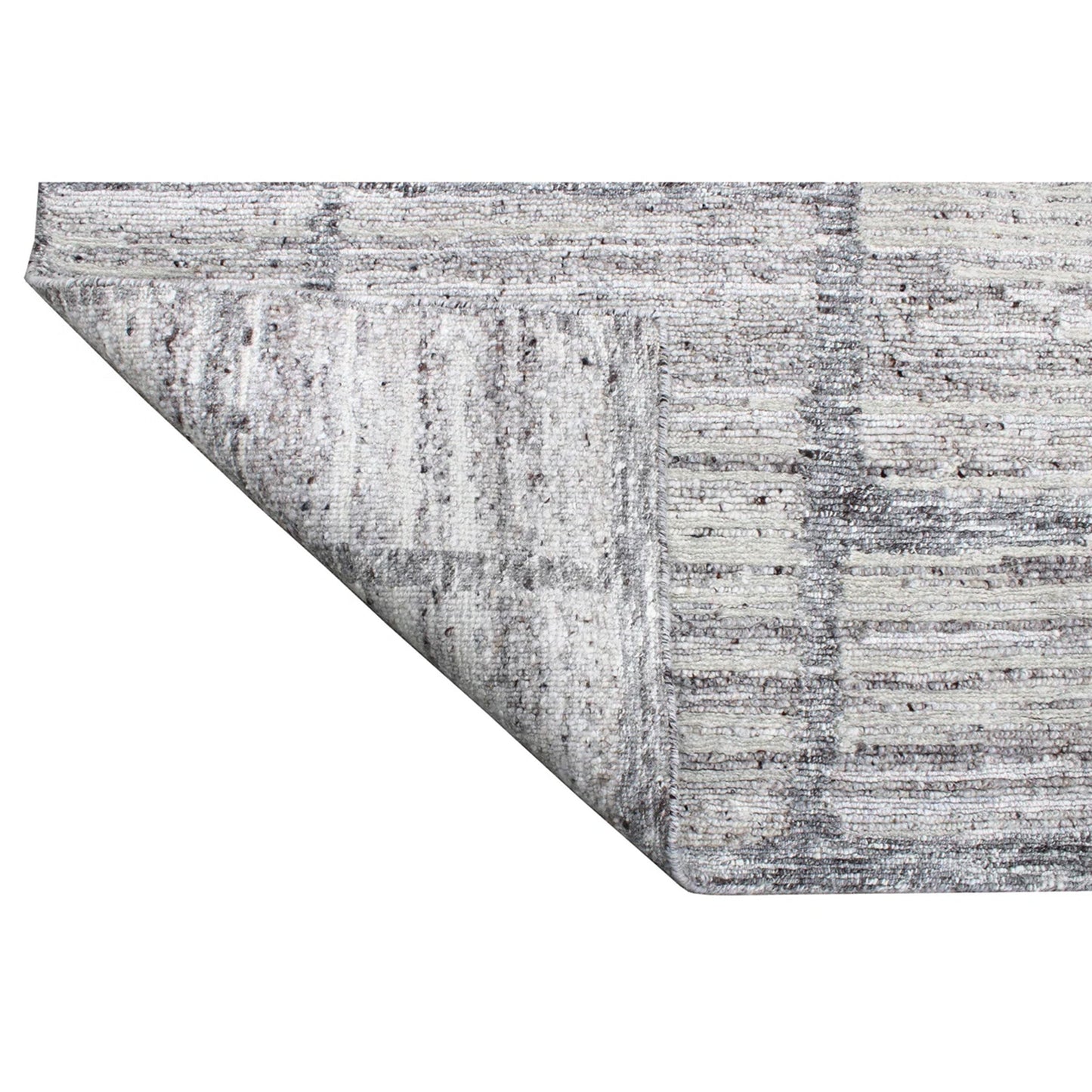 LACIEL TZ648 GREY
