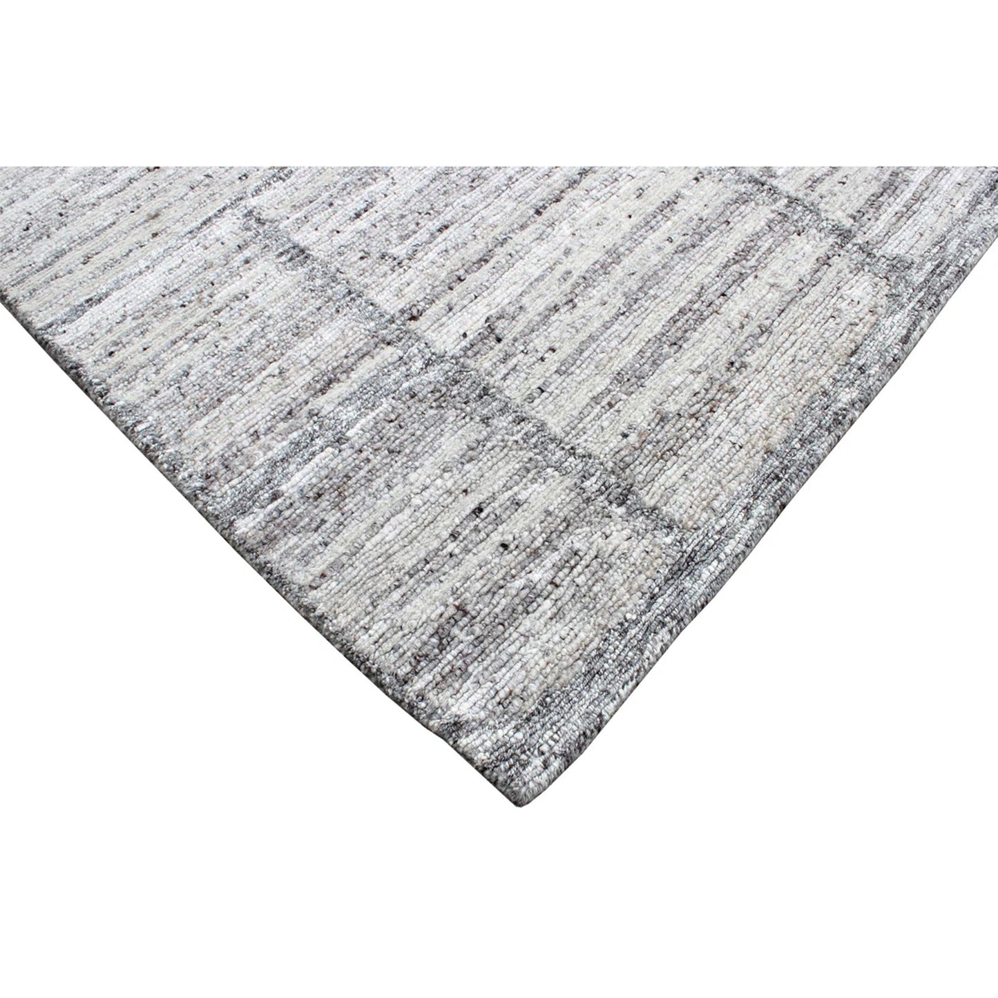 LACIEL TZ648 GREY