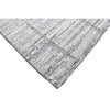 LACIEL TZ648 GREY