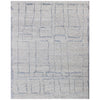 LACIEL TZ649 IVORY / GREY