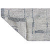 LACIEL TZ649 IVORY / GREY