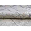 LACIEL TZ649 IVORY / GREY