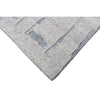 LACIEL TZ649 IVORY / GREY