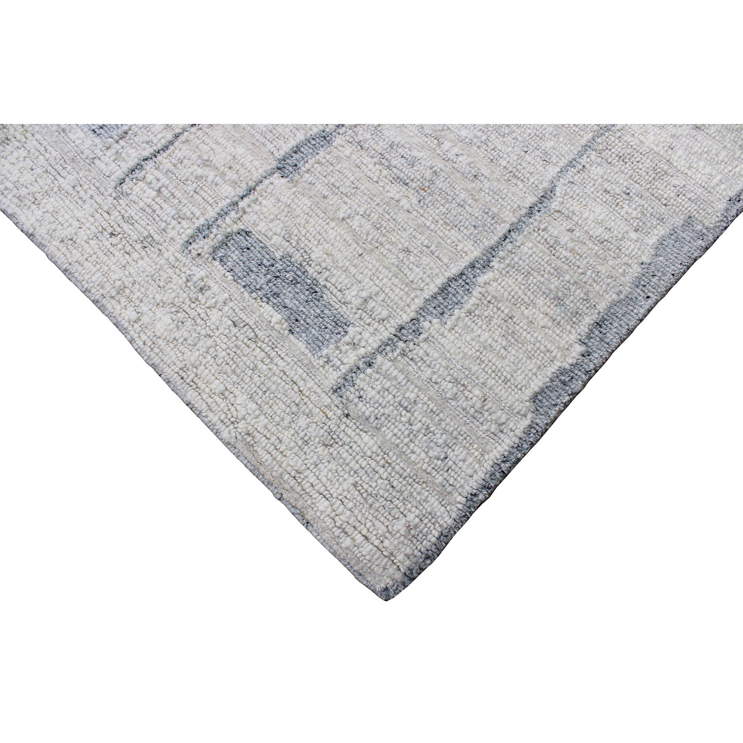 LACIEL TZ649 IVORY / GREY