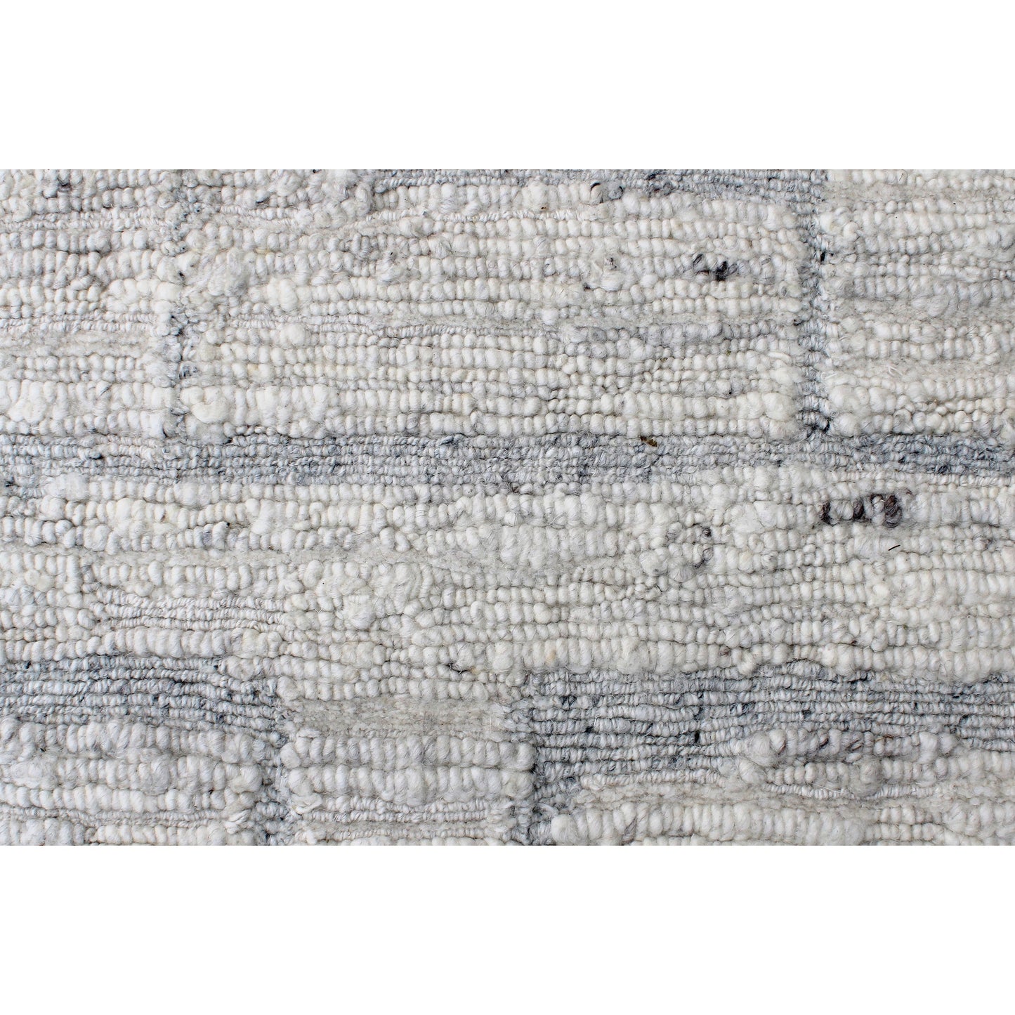 LACIEL TZ649 IVORY / GREY