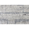 LACIEL TZ649 IVORY / GREY