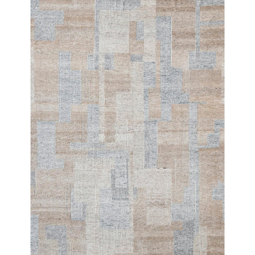 LACIEL TZ723 BEIGE / IVORY