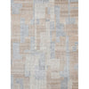 LACIEL TZ723 BEIGE / IVORY