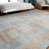 LACIEL TZ723 BEIGE / IVORY