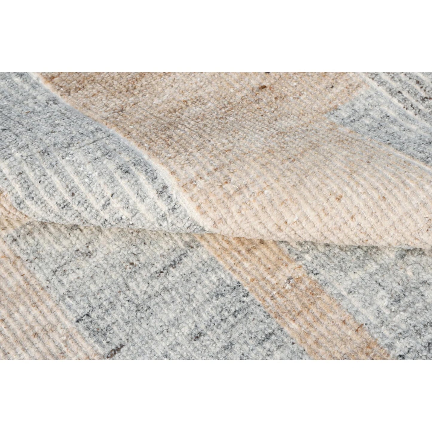 LACIEL TZ723 BEIGE / IVORY