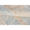 LACIEL TZ723 BEIGE / IVORY