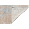 LACIEL TZ723 BEIGE / IVORY