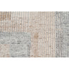 LACIEL TZ723 BEIGE / IVORY