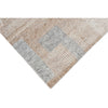 LACIEL TZ723 BEIGE / IVORY