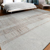 LACIEL TZ724  IVORY / BEIGE