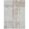 LACIEL TZ724  IVORY / BEIGE