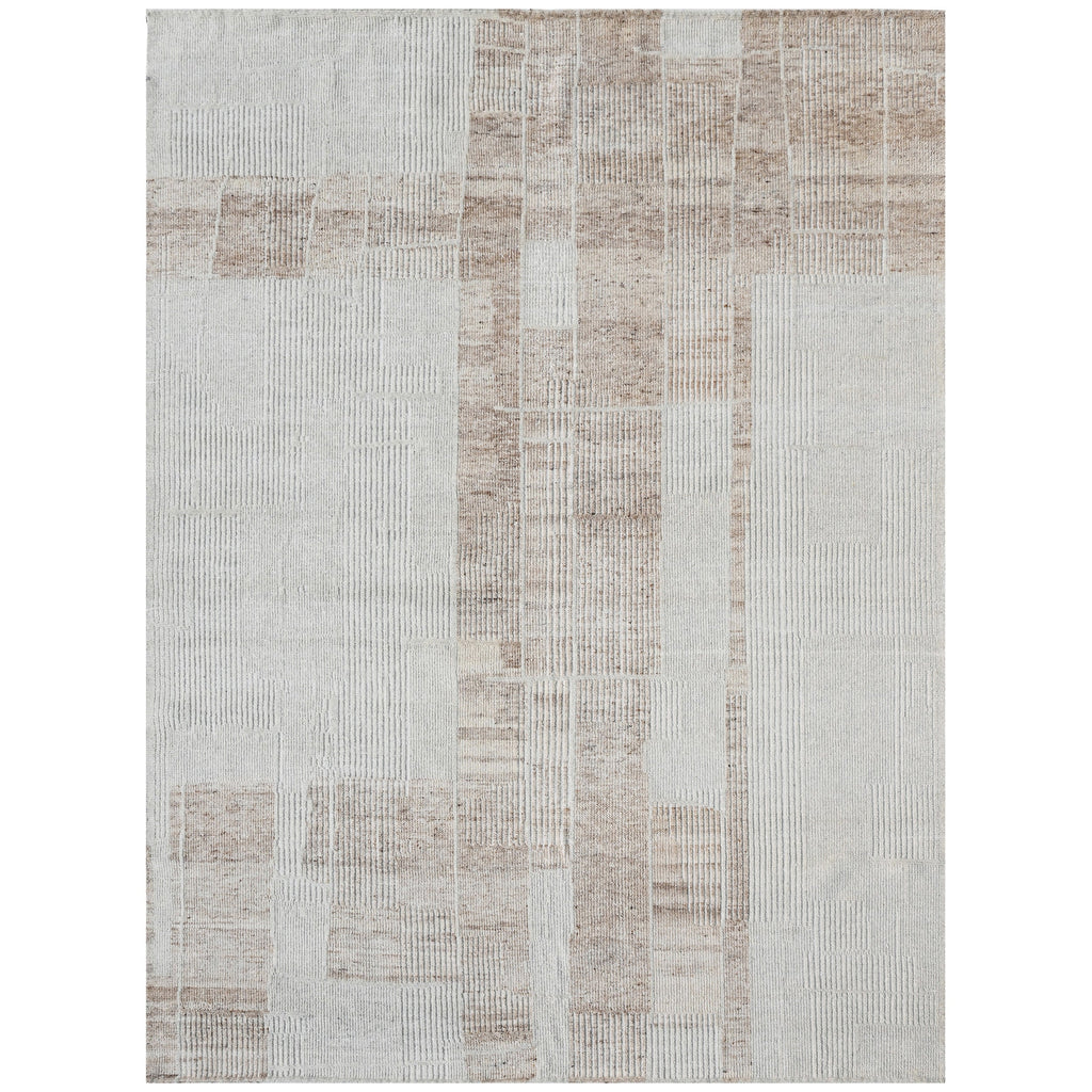 LACIEL TZ724  IVORY / BEIGE