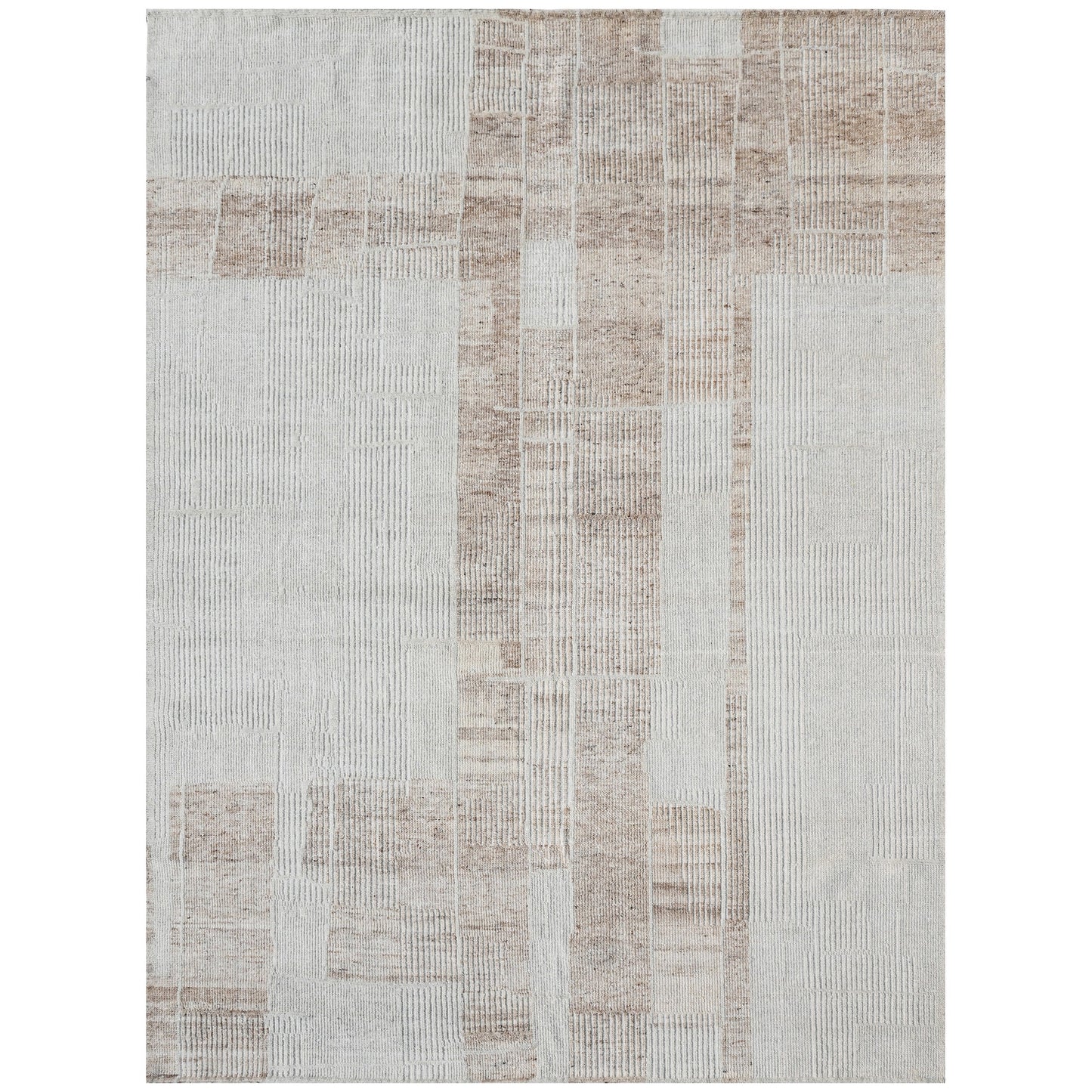 LACIEL TZ724  IVORY / BEIGE