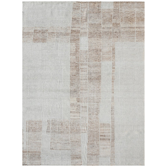 LACIEL TZ724  IVORY / BEIGE