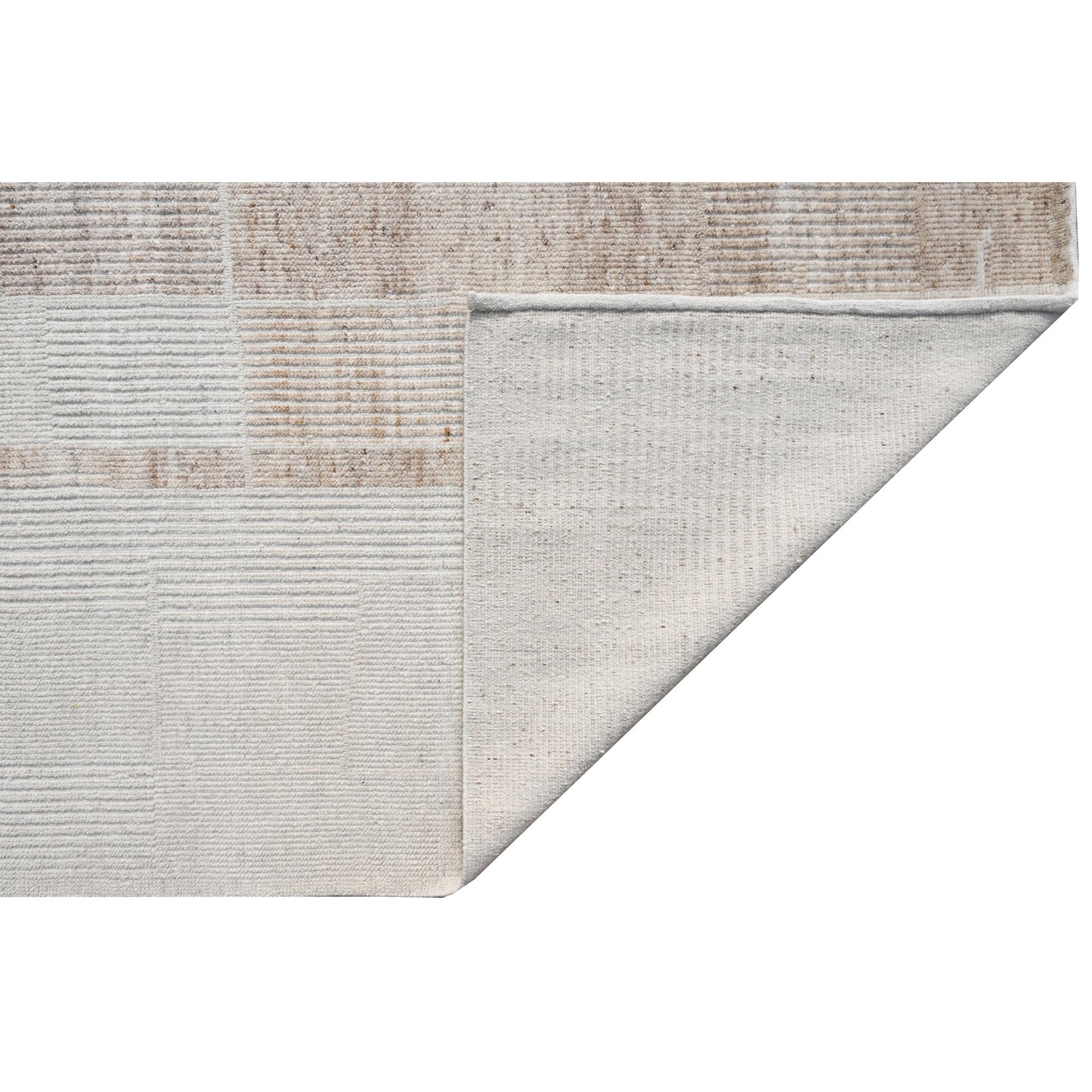 LACIEL TZ724  IVORY / BEIGE