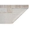 LACIEL TZ724  IVORY / BEIGE