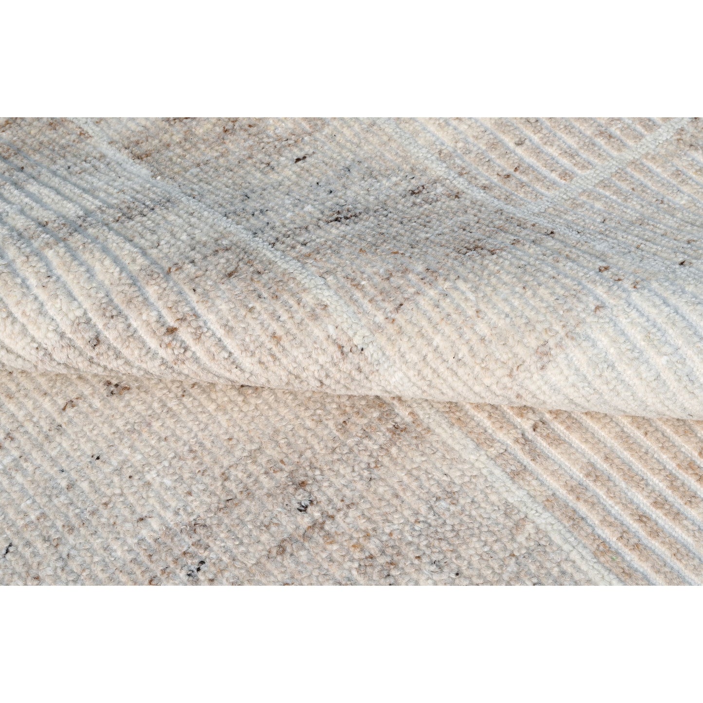 LACIEL TZ724  IVORY / BEIGE