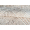 LACIEL TZ724  IVORY / BEIGE
